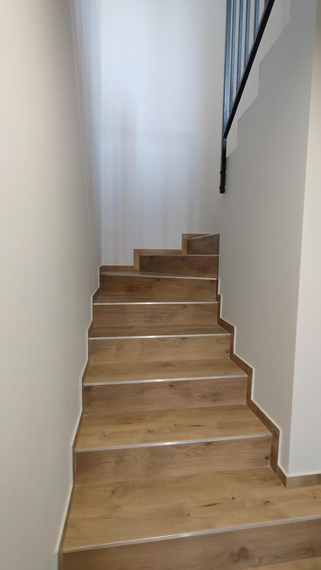 Apartament Miodowy Władysławowo Buitenkant foto